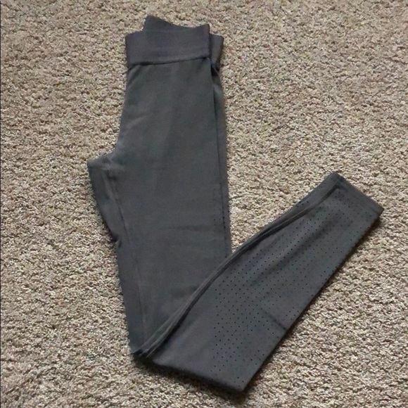 Lululemon SoulCycle leggings - Picture 1 of 3